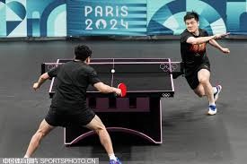 这么大年纪，这个表现还要什么自行车？