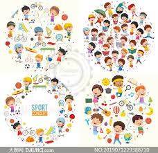 勇士队是否会退役吉米·巴特勒球衣？总经理分享独到见解