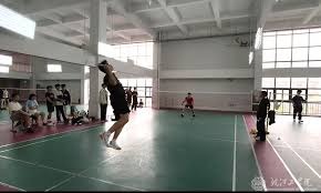 G联赛：杨瀚森14+17+2+2帽创篮板新高 率混音大胜双杀蓝队